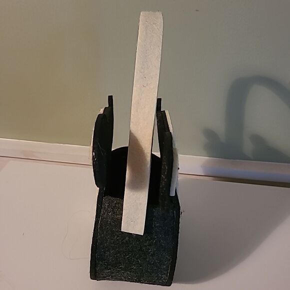 skunk Bundle.  - Picture 9 of 13